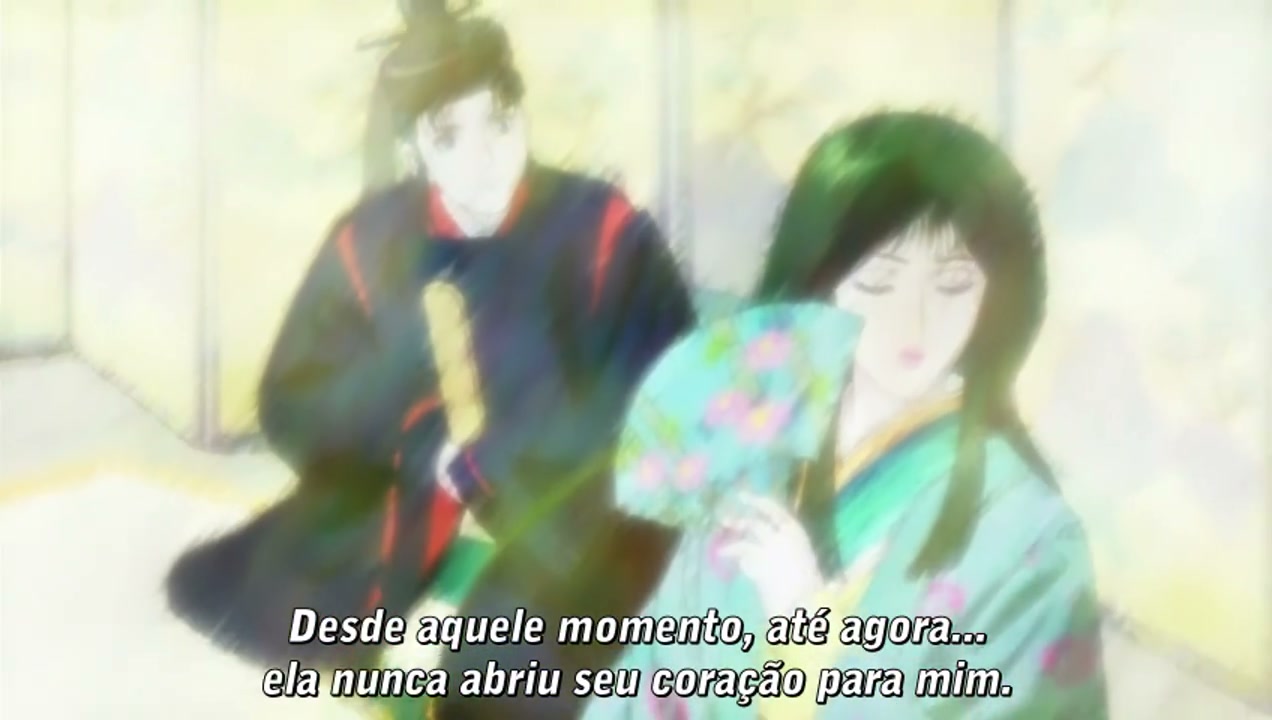 Episódio 002
