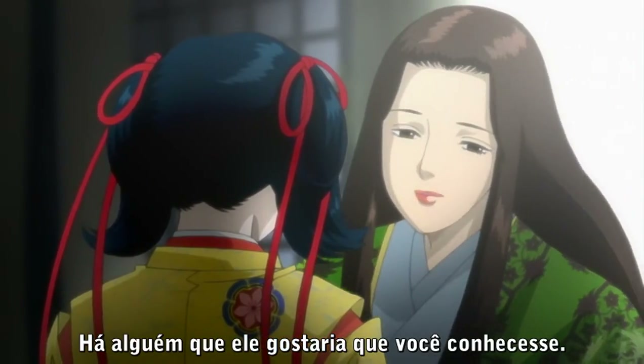 Episódio 001