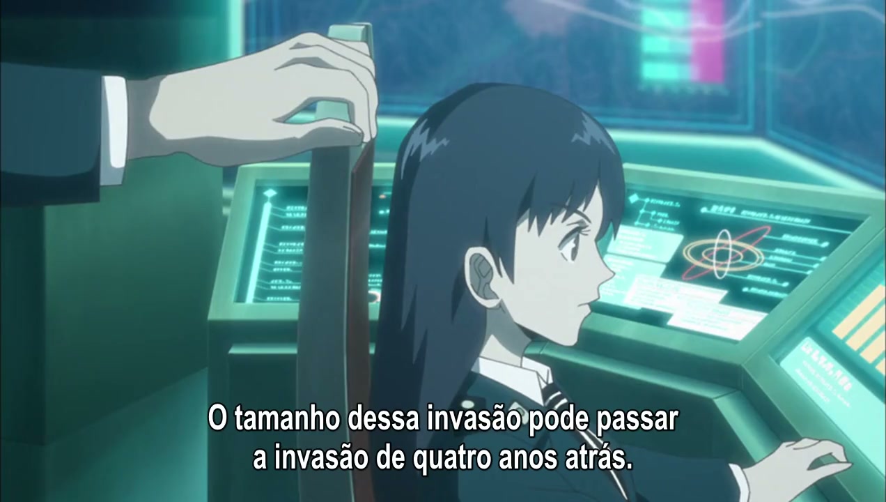 Episódio 022