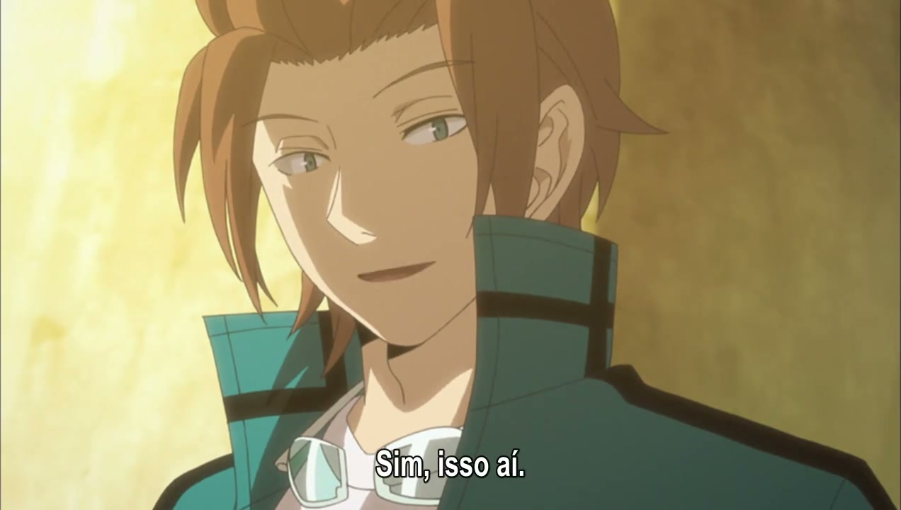 Episódio 021