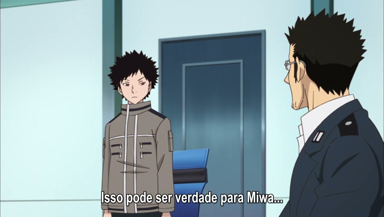 Episódio 019