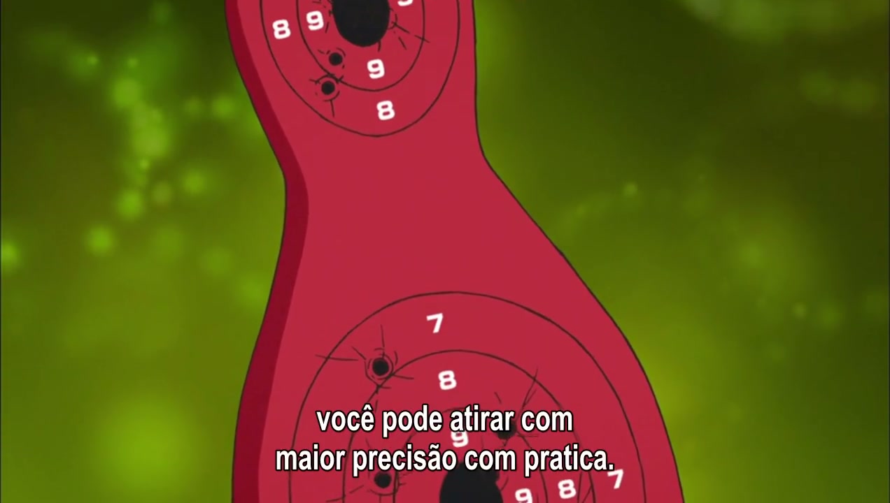 Episódio 018