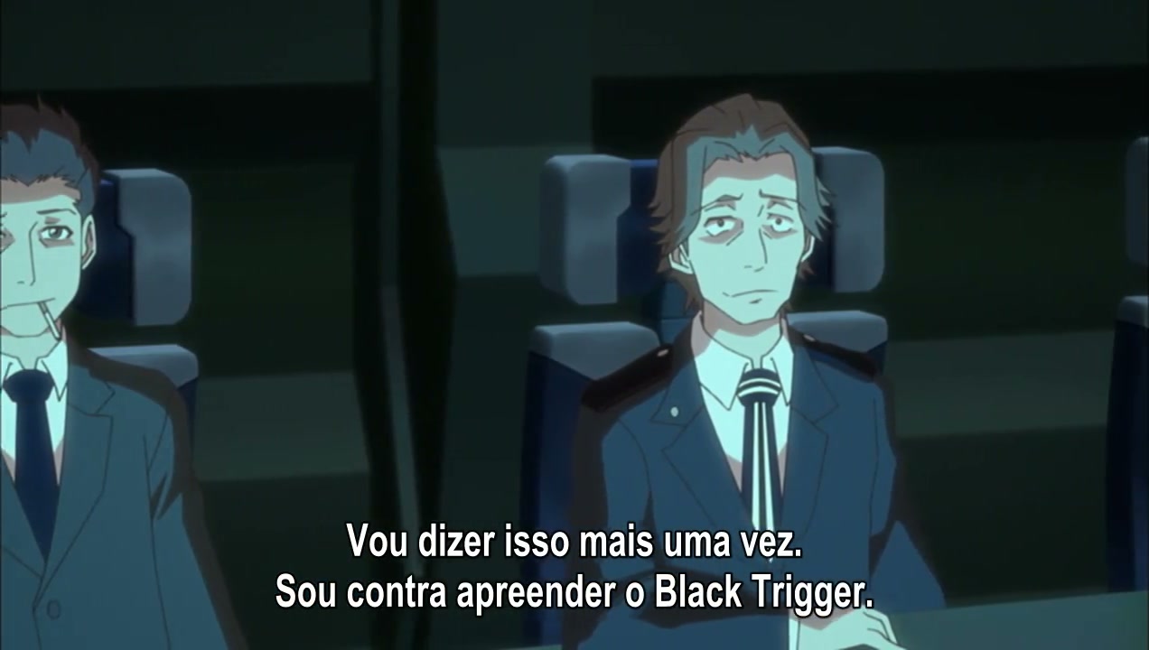 Episódio 016