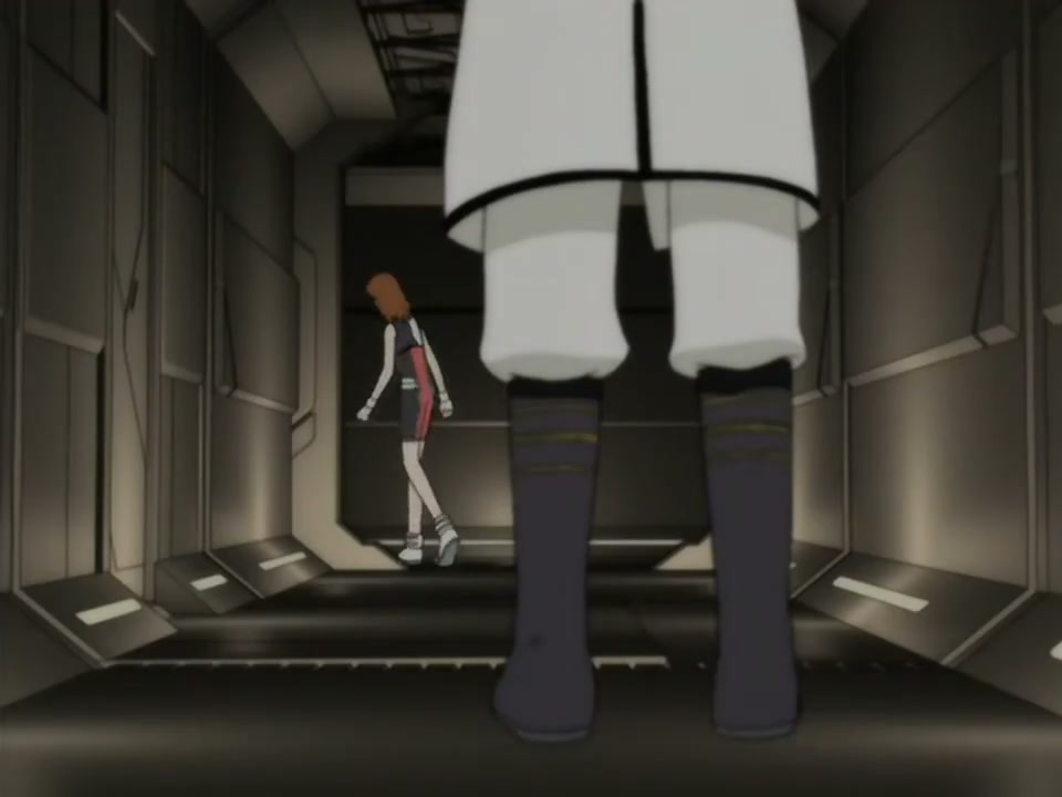Episódio 012