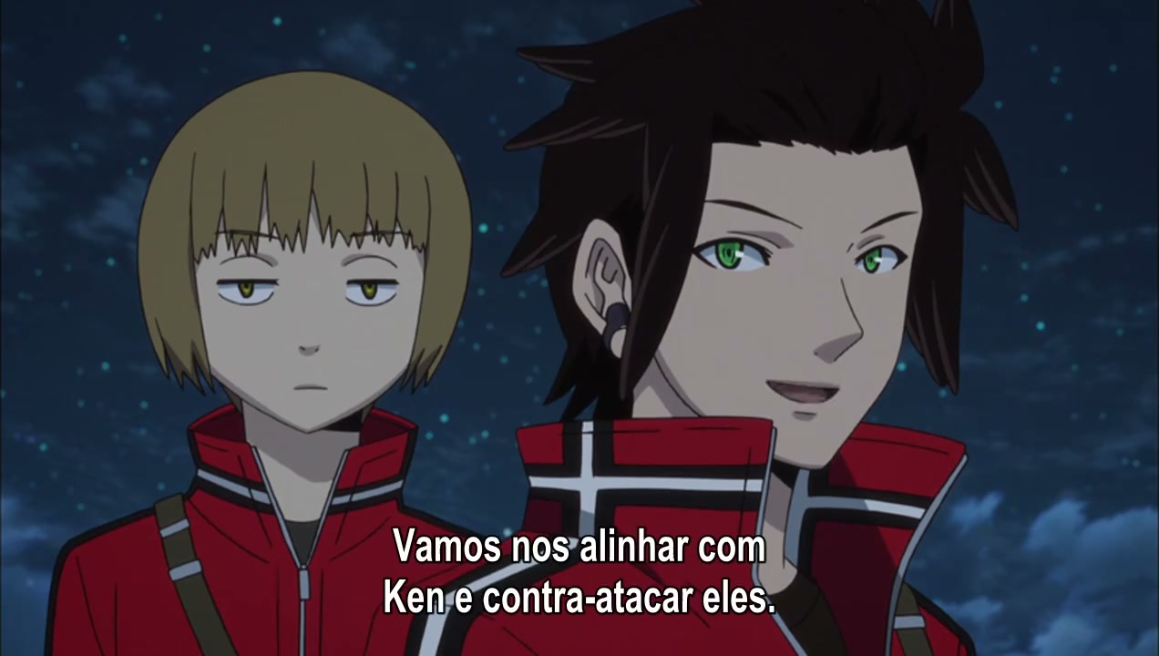 Episódio 014