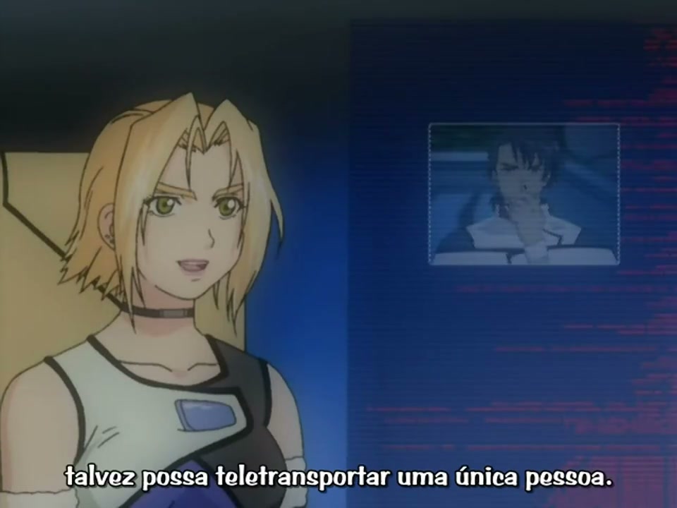 Episódio 010