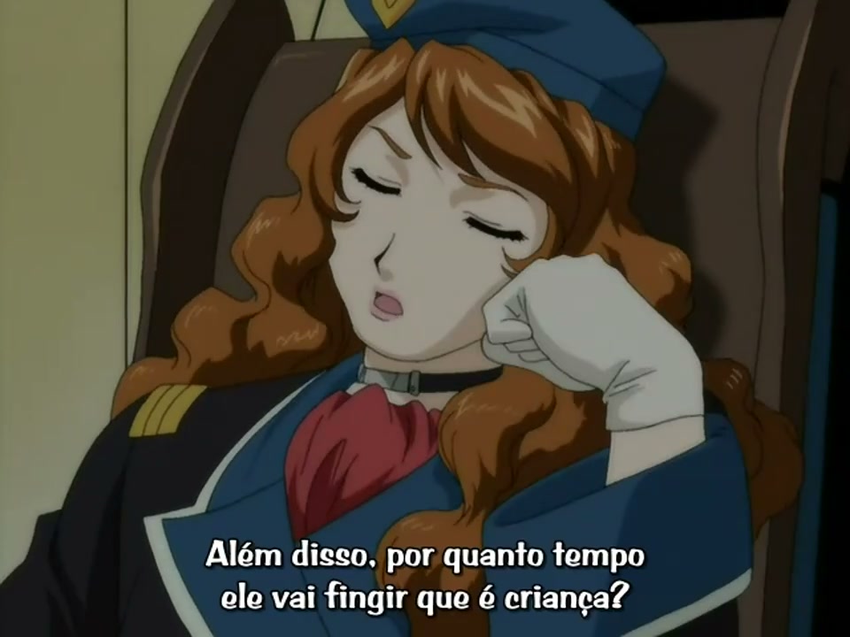 Episódio 009