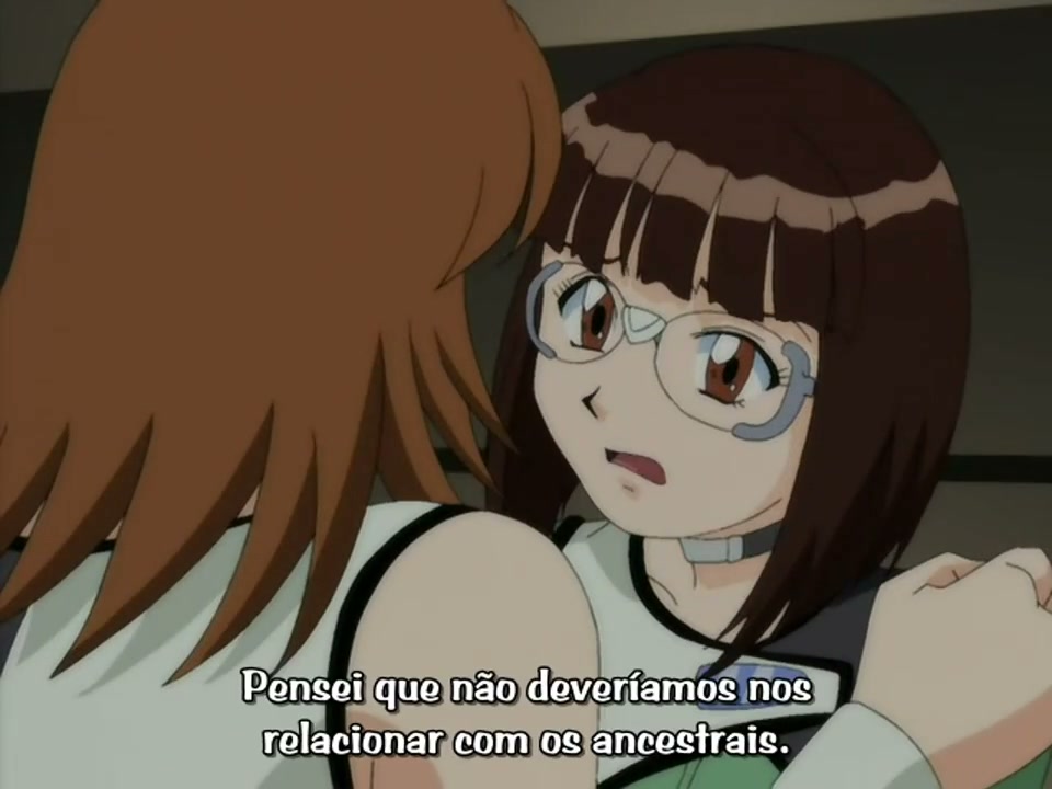 Episódio 006