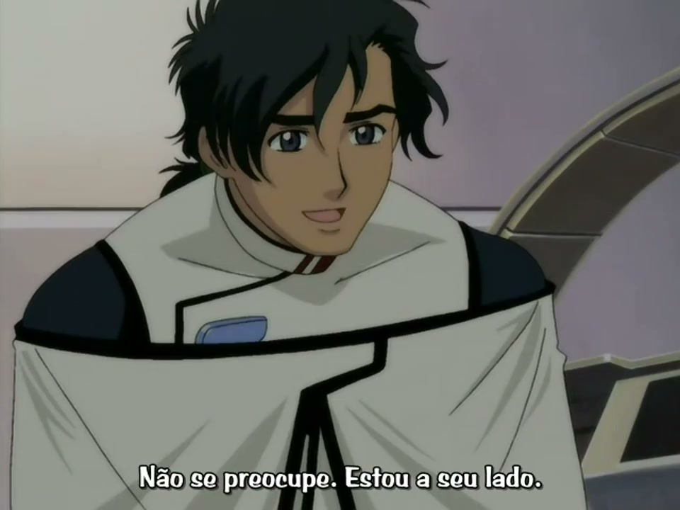 Episódio 005