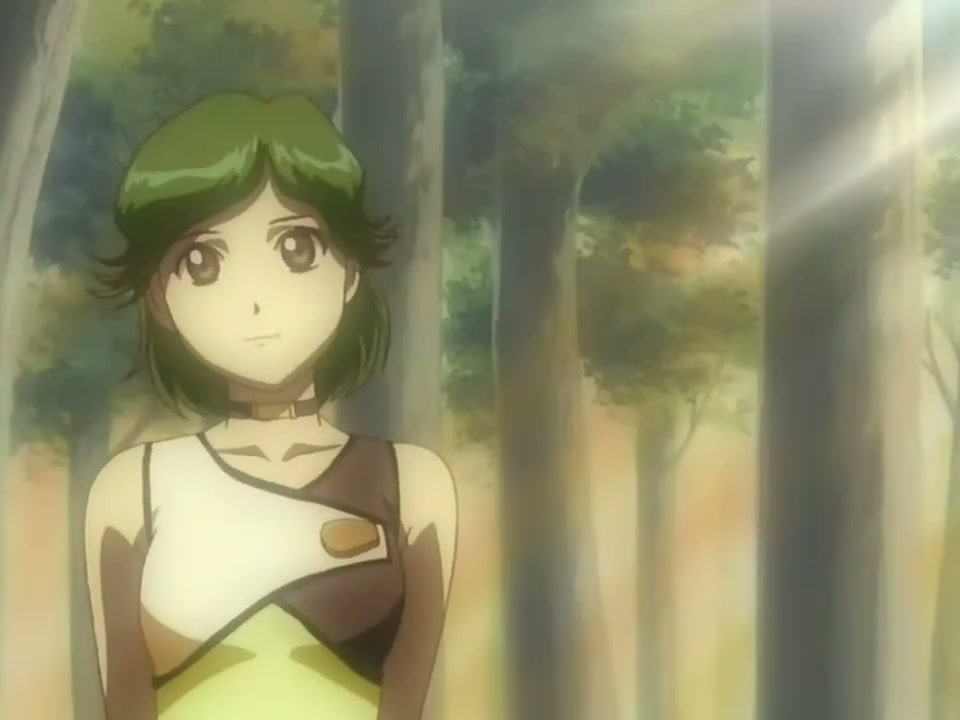 Episódio 004