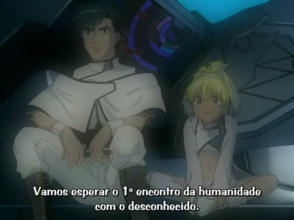 Episódio 003