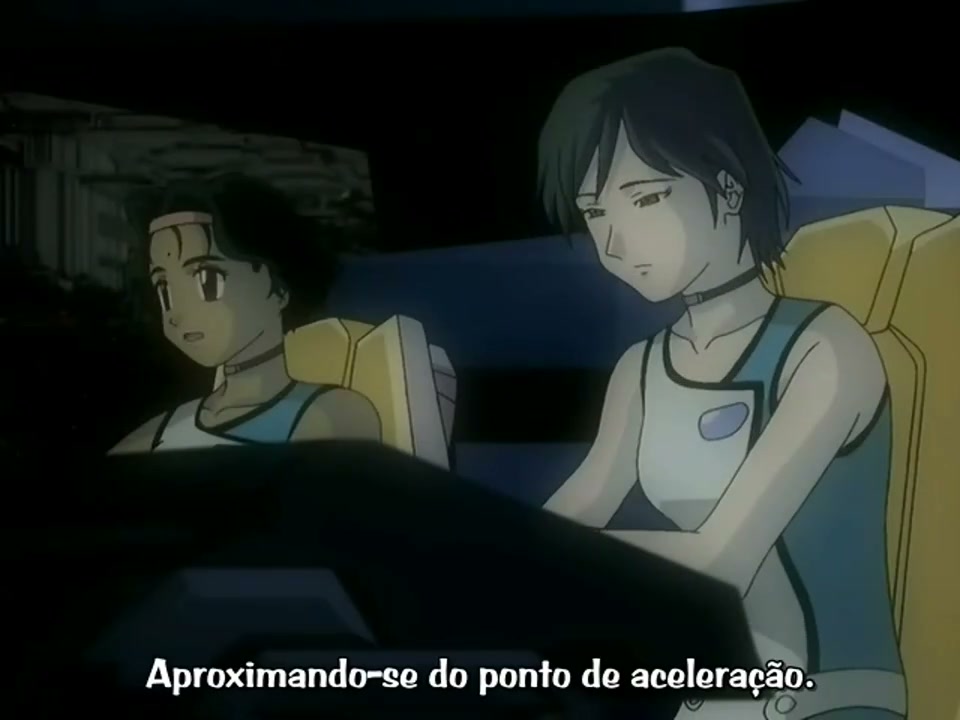 Episódio 002