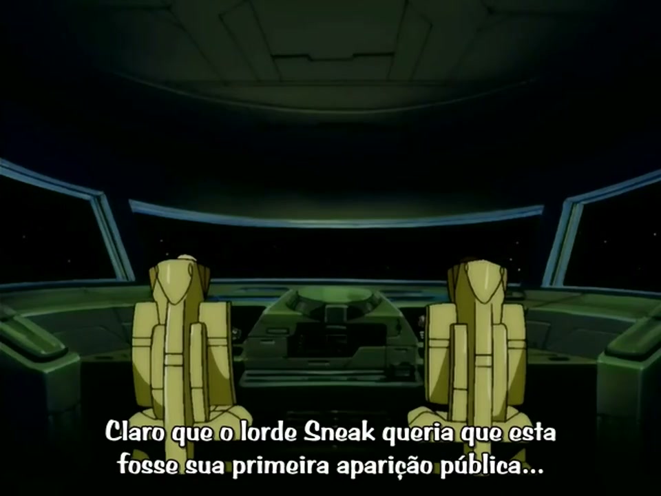 Episódio 001