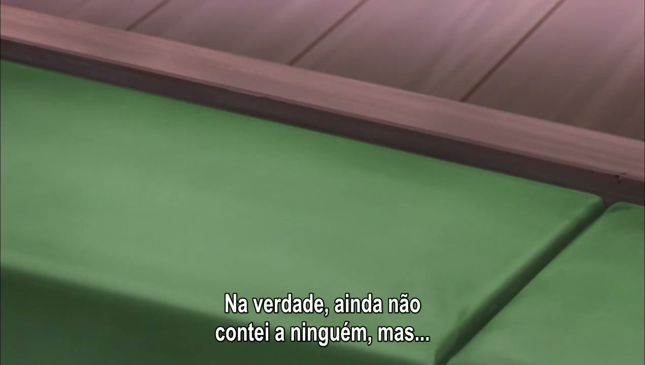 Episódio 012