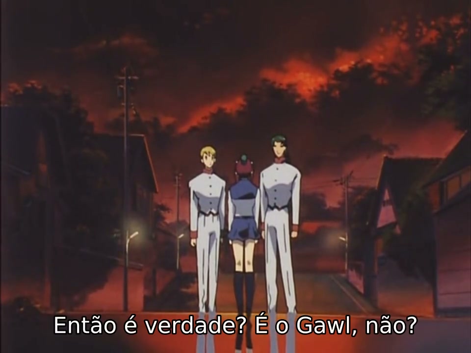 Episódio 011