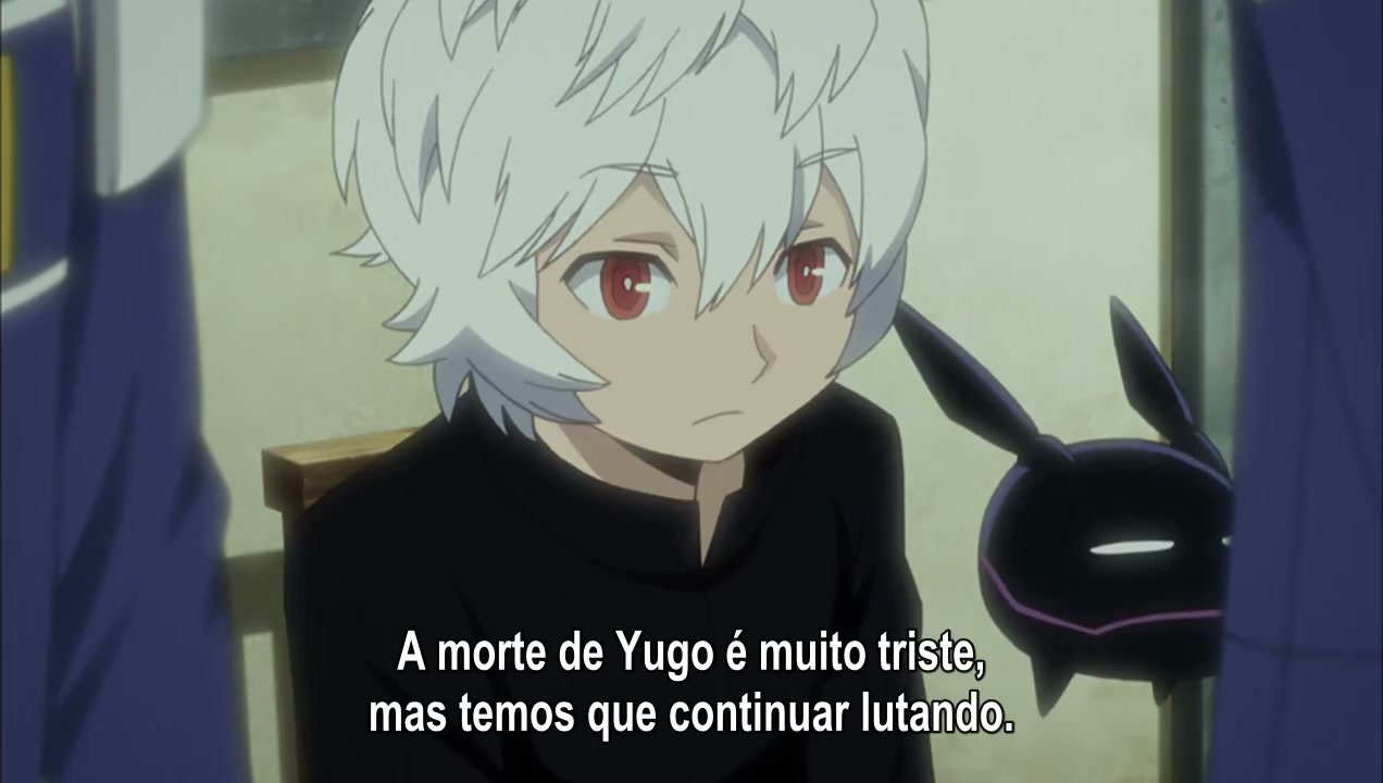 Episódio 011