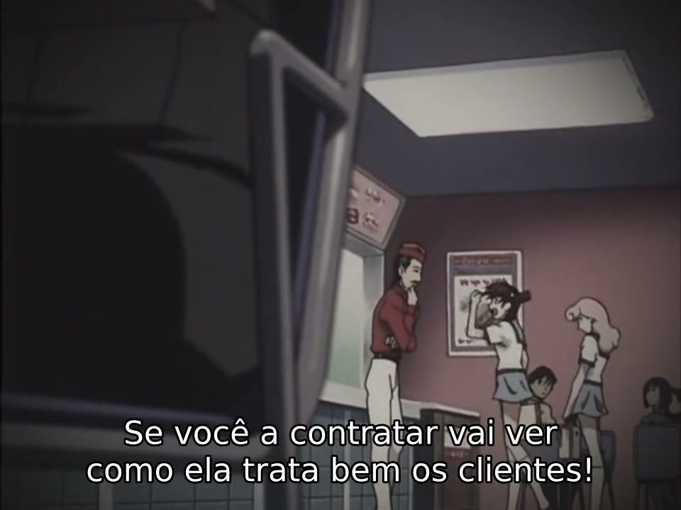 Episódio 010