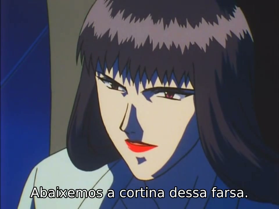 Episódio 009