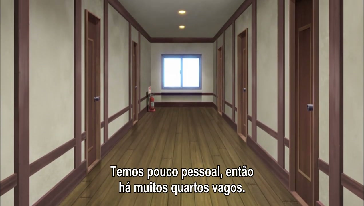 Episódio 010