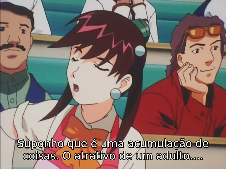 Episódio 005