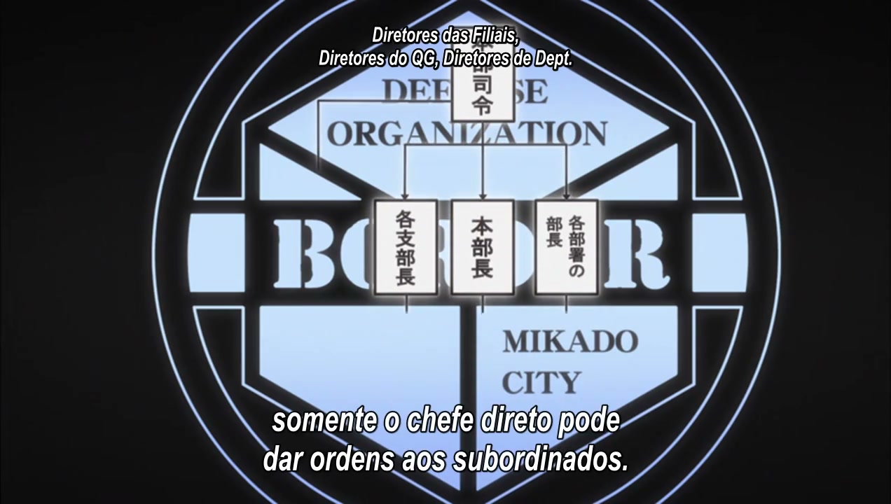 Episódio 009