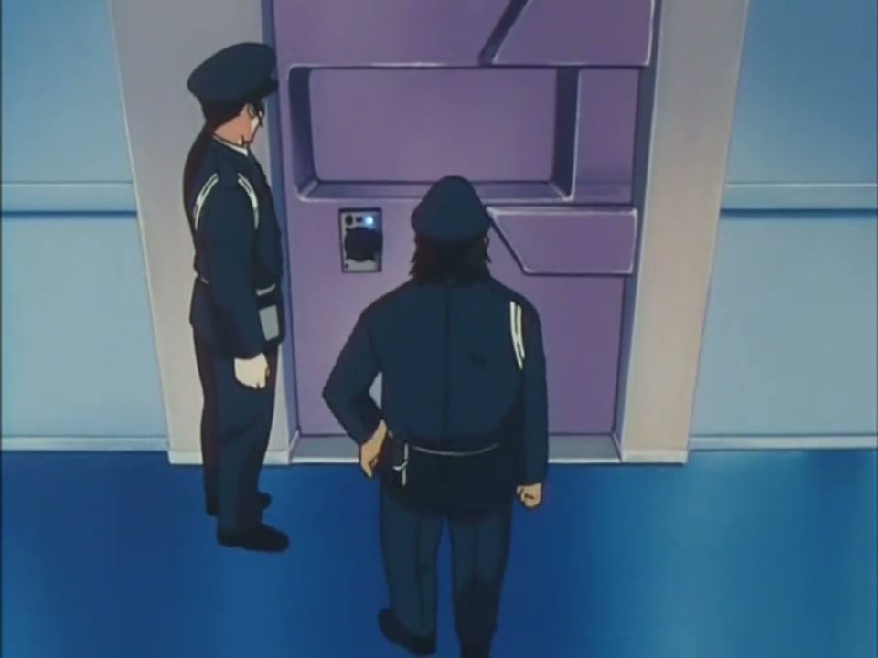 Episódio 003