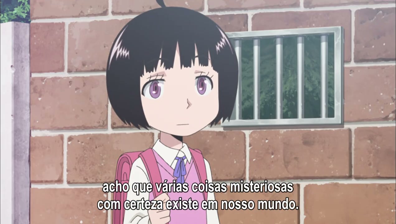Episódio 007