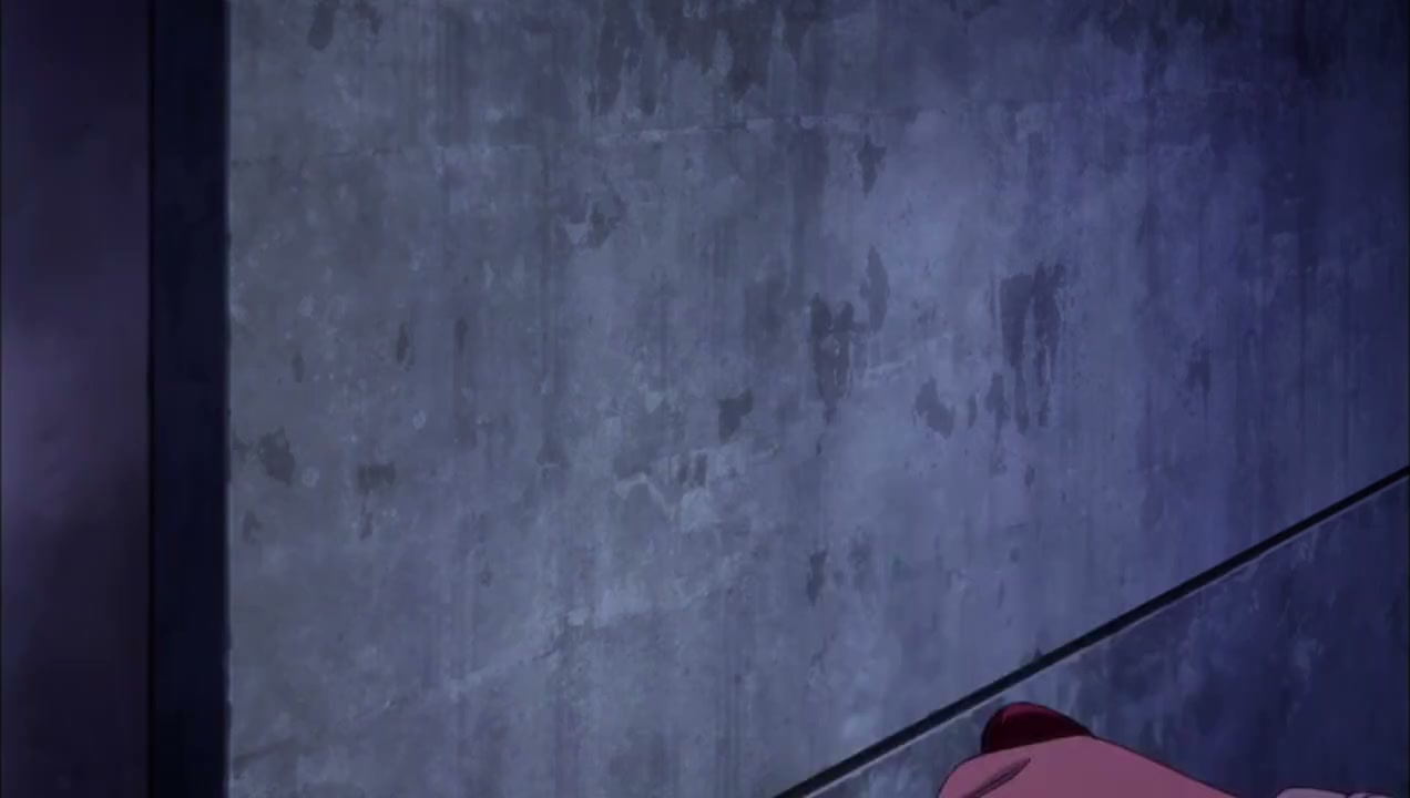 Episódio 005