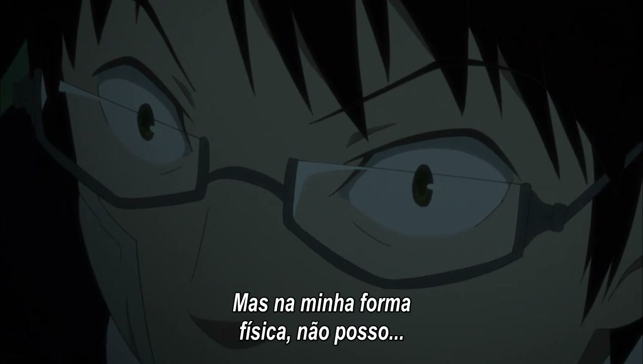 Episódio 003