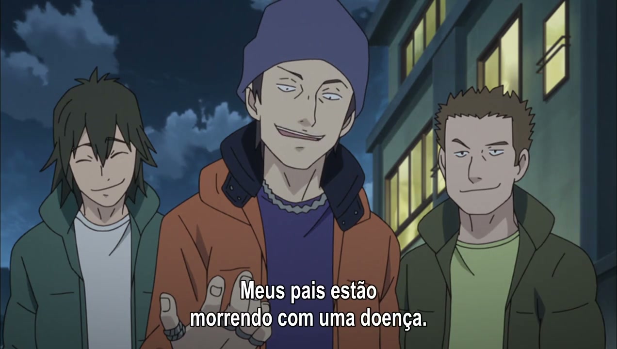 Episódio 002