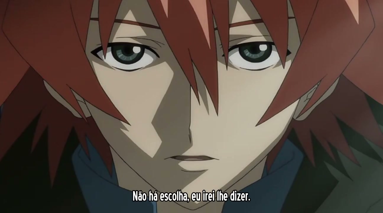 Episódio 013