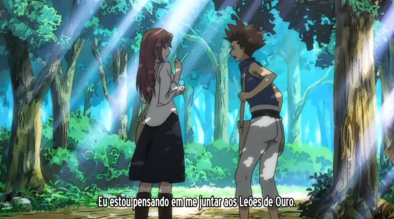 Episódio 012