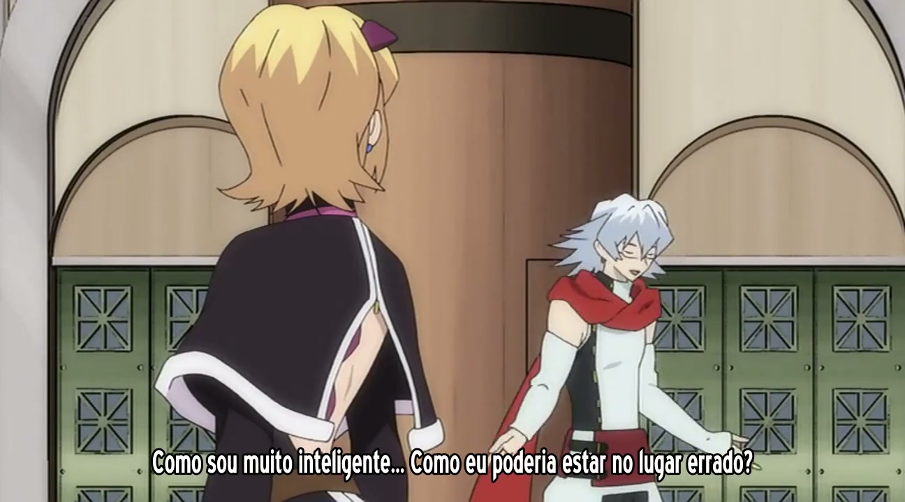 Episódio 011