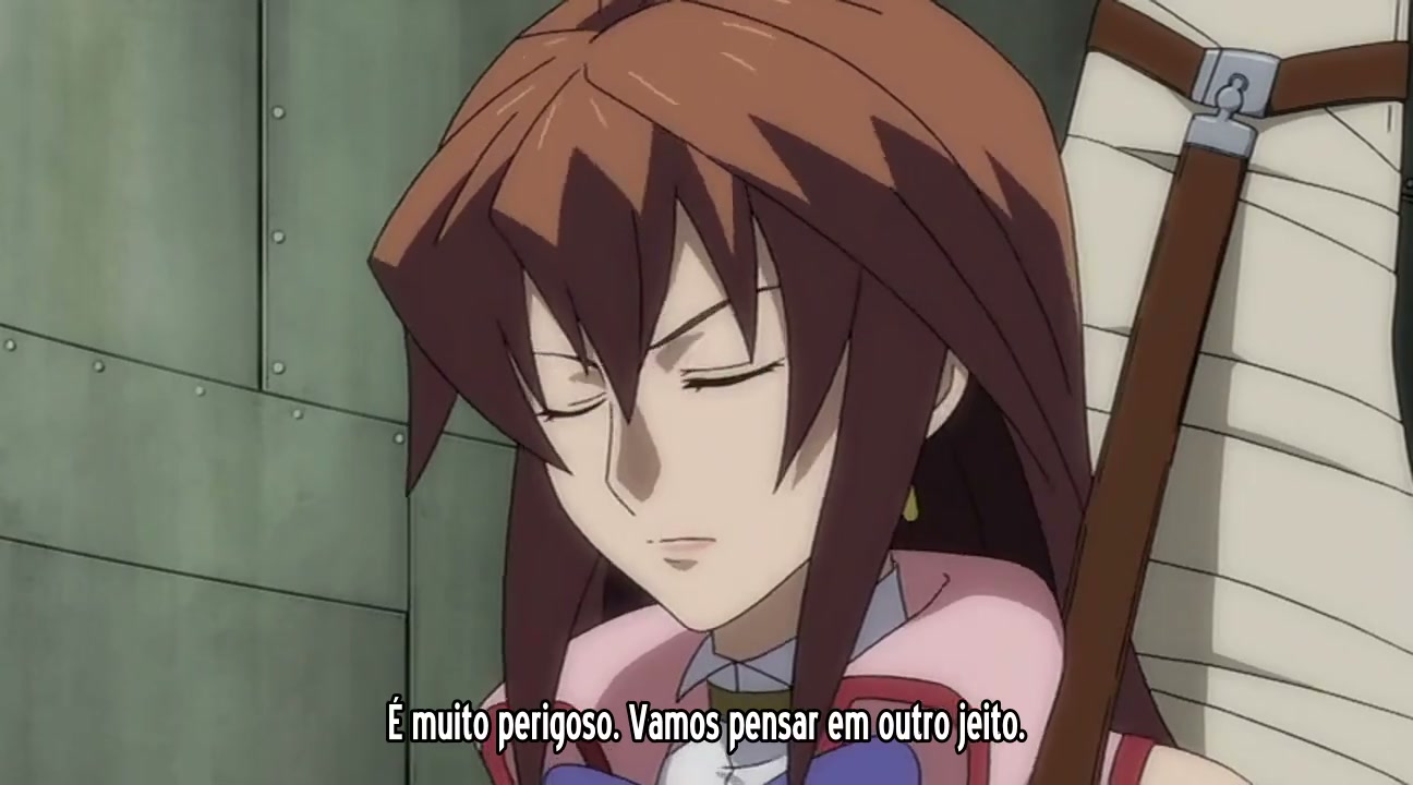 Episódio 010