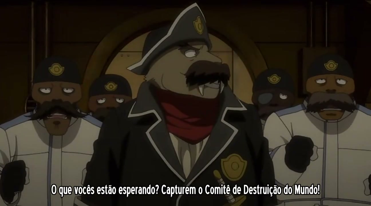 Episódio 008