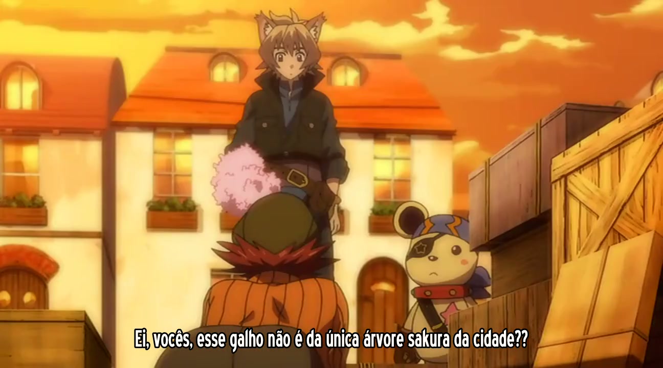 Episódio 004
