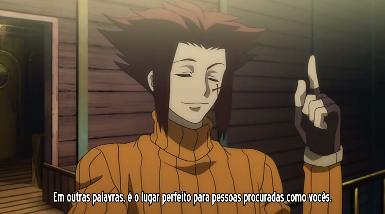 Episódio 002