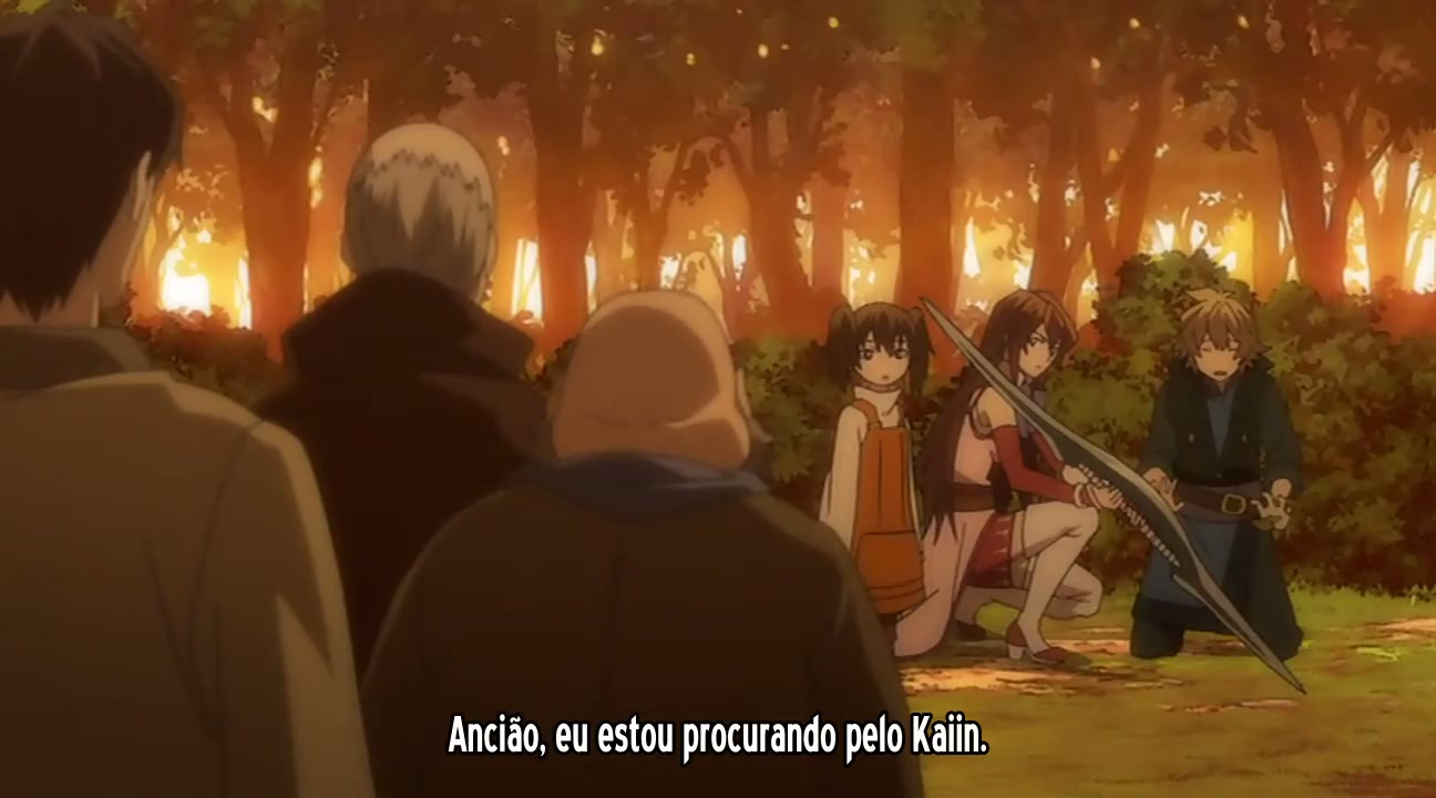 Episódio 001