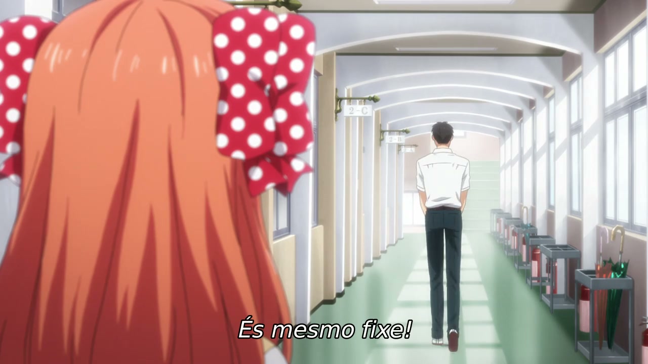 Episódio 011