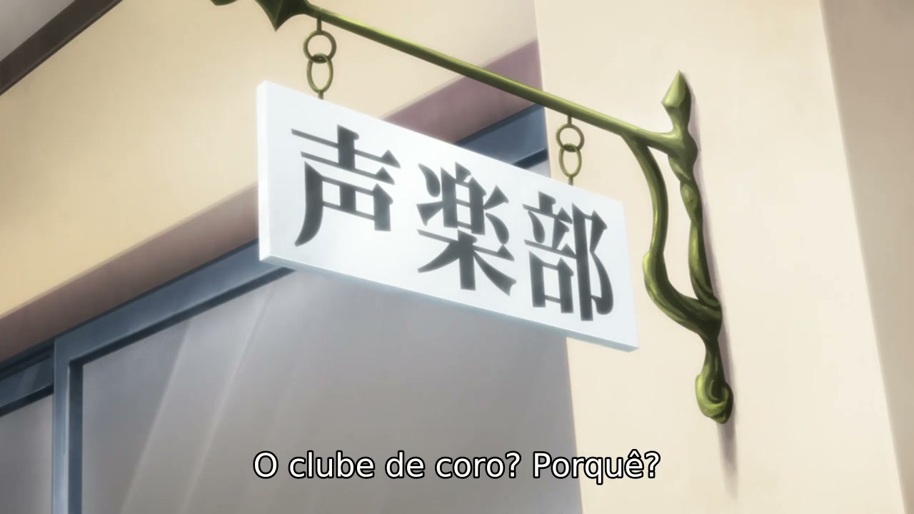Episódio 010