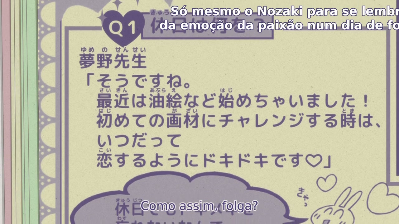 Episódio 007
