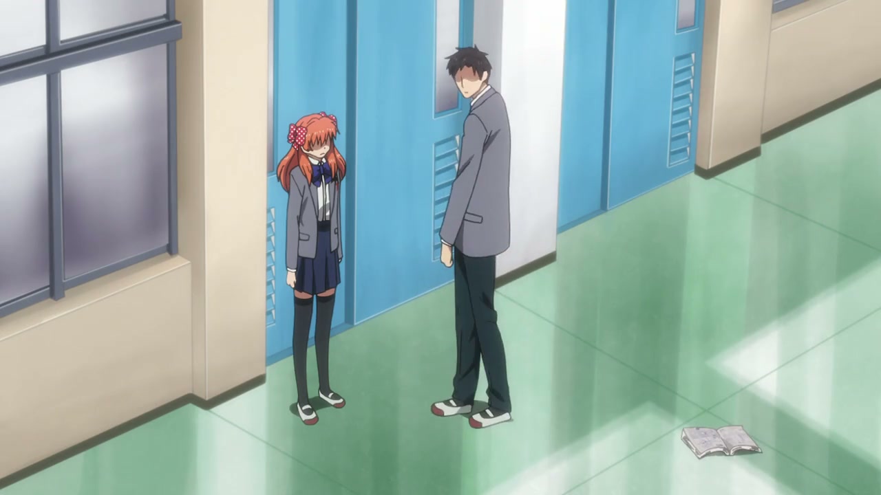 Episódio 005