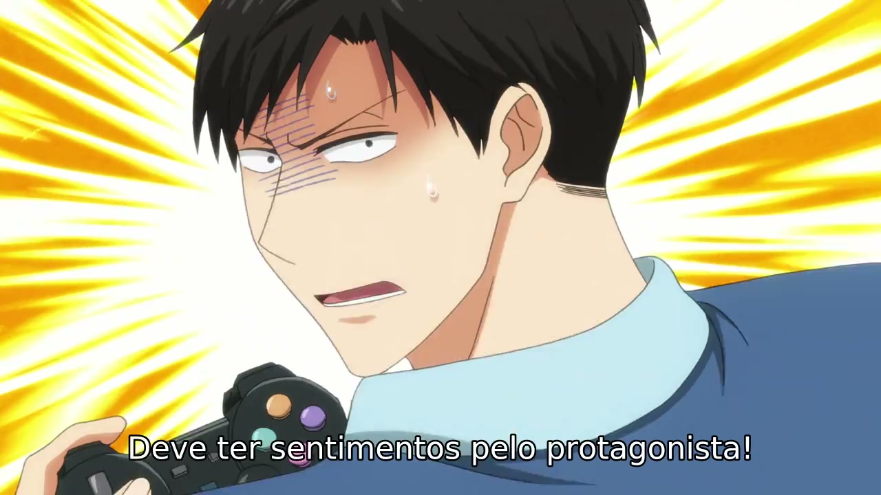 Episódio 004