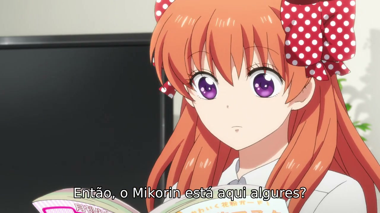 Episódio 002