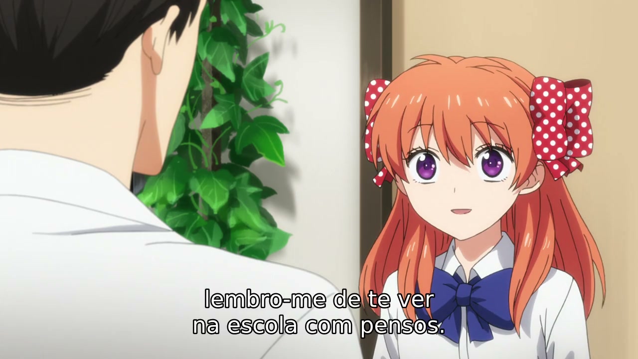 Episódio 001