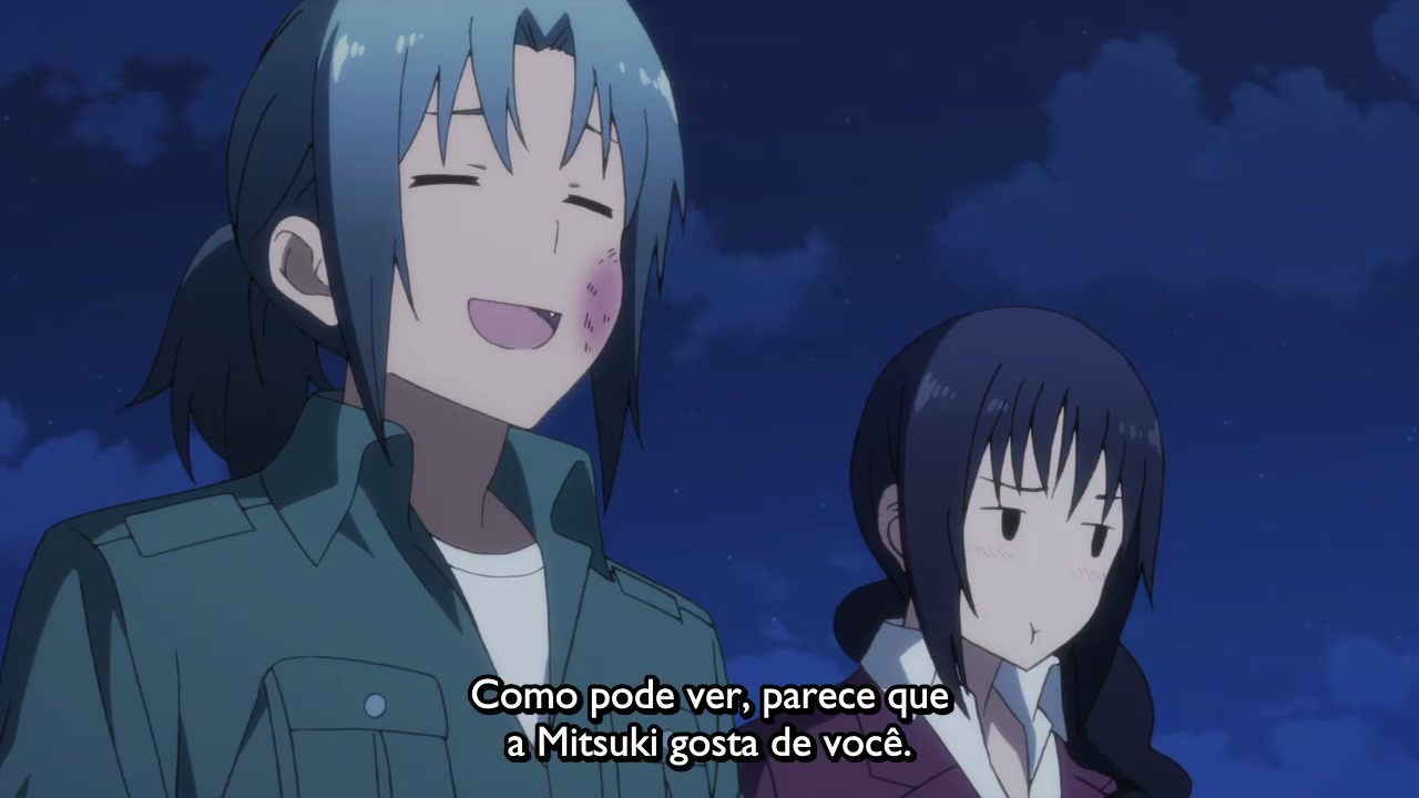 Episódio 010
