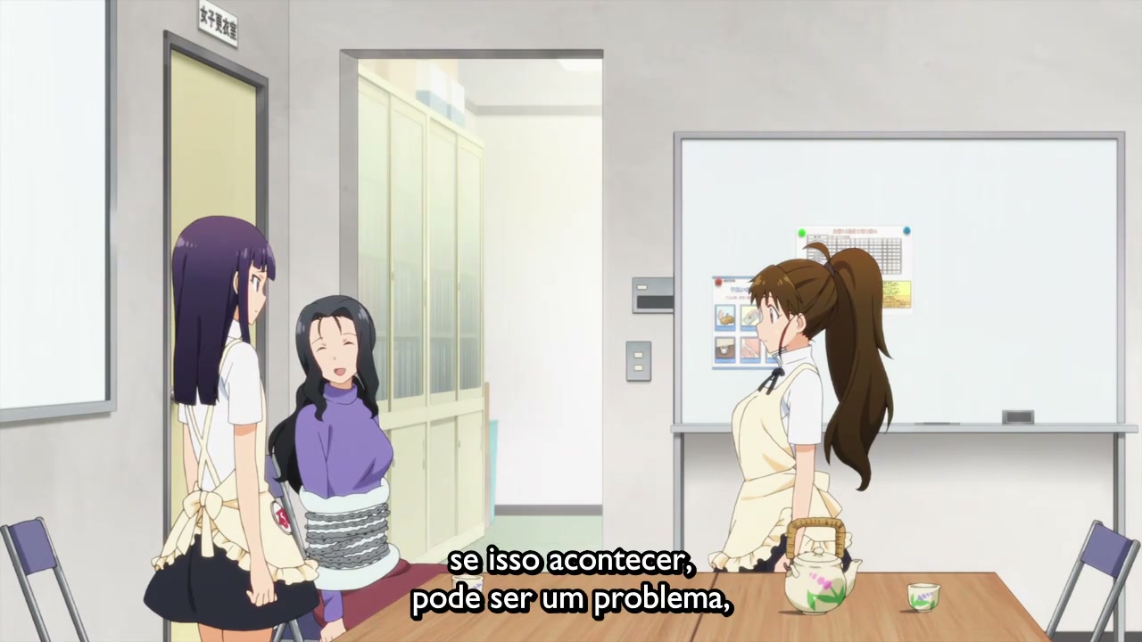 Episódio 009