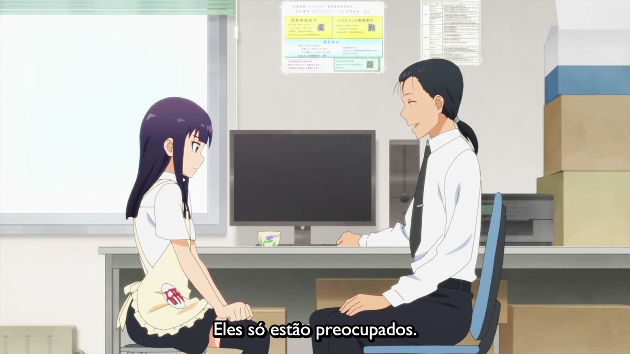 Episódio 007
