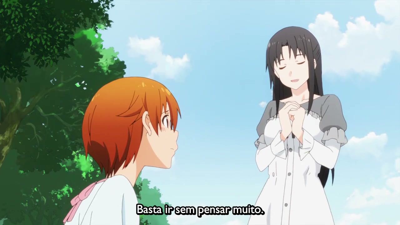 Episódio 005
