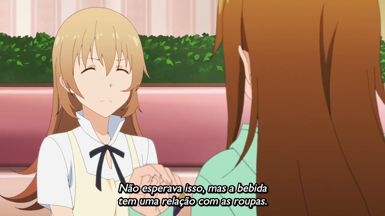 Episódio 003